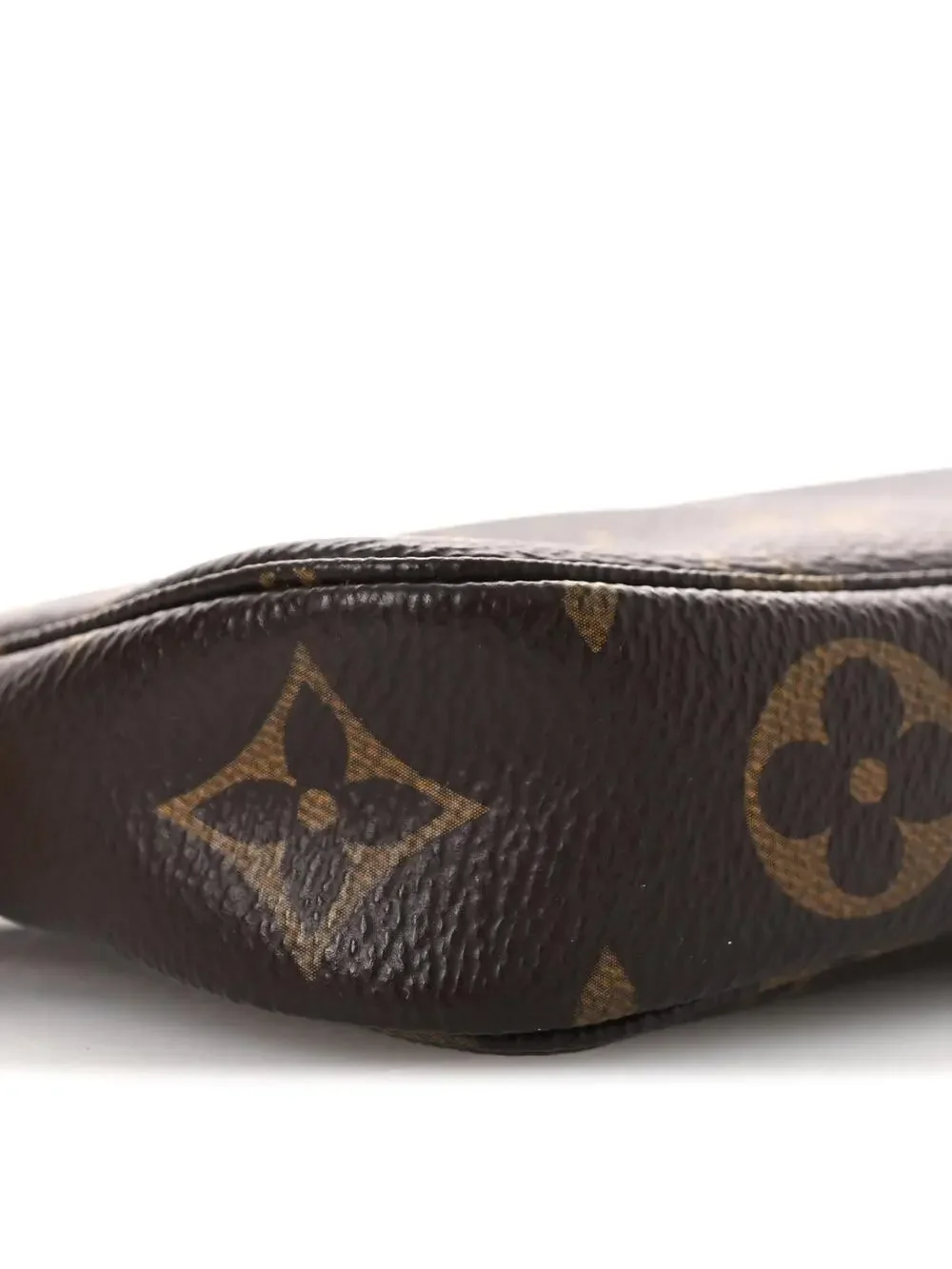 Louis Vuitton introducing louis